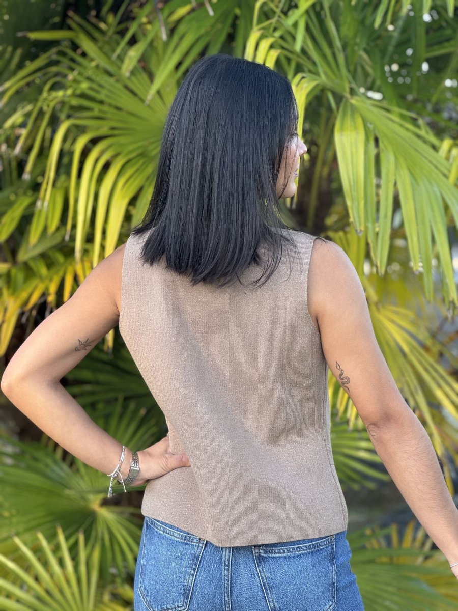 Gilet Victoire – Image 3