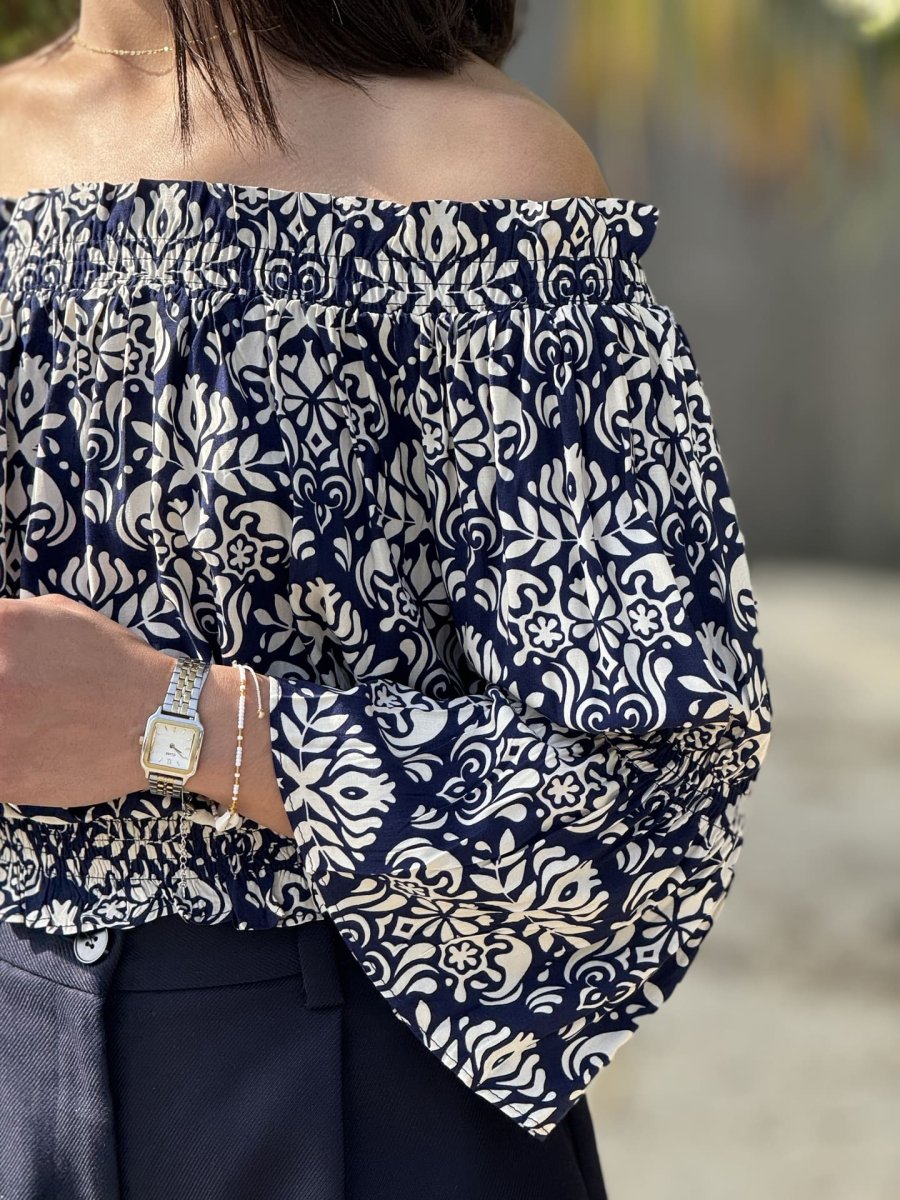 Top Nelsie – Image 7