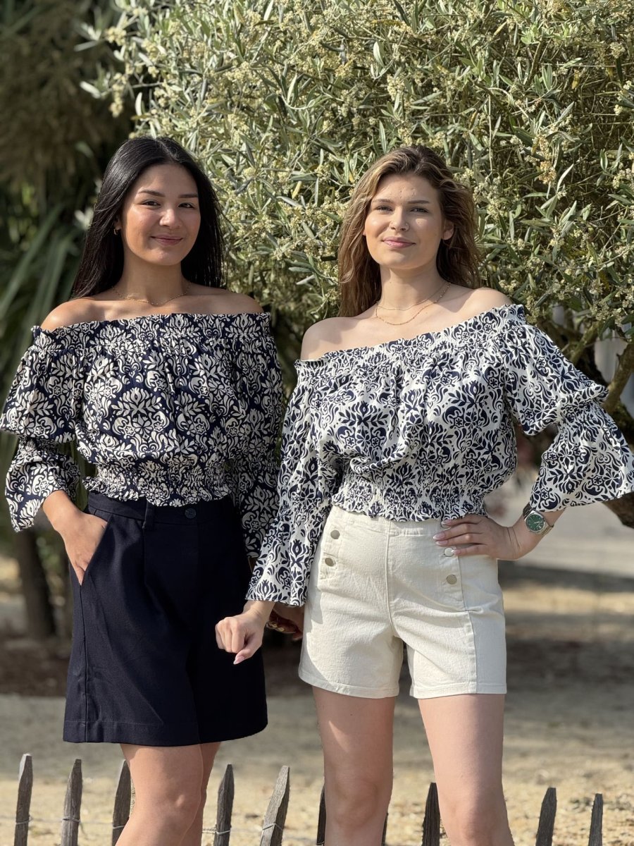 Top Nelsie – Image 5