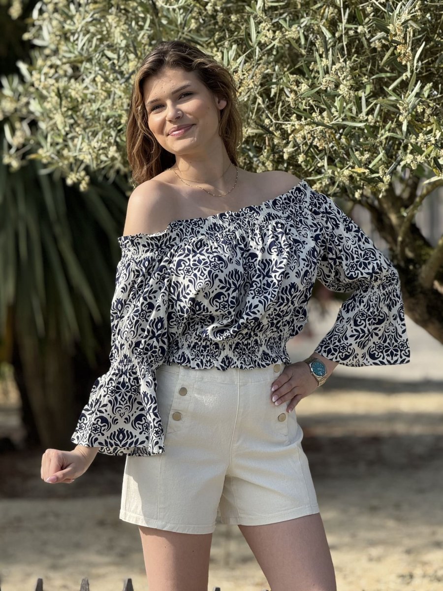 Top Nelsie – Image 2