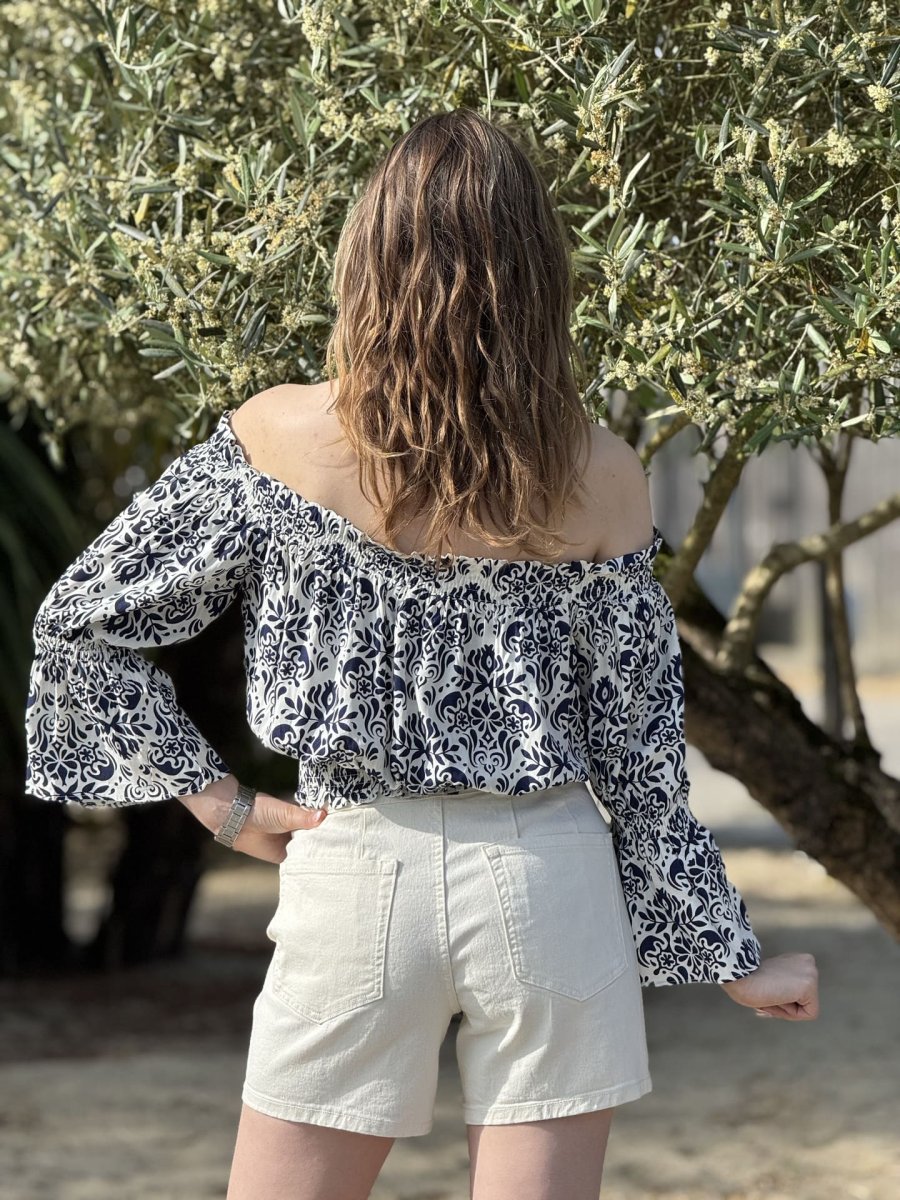 Top Nelsie – Image 4