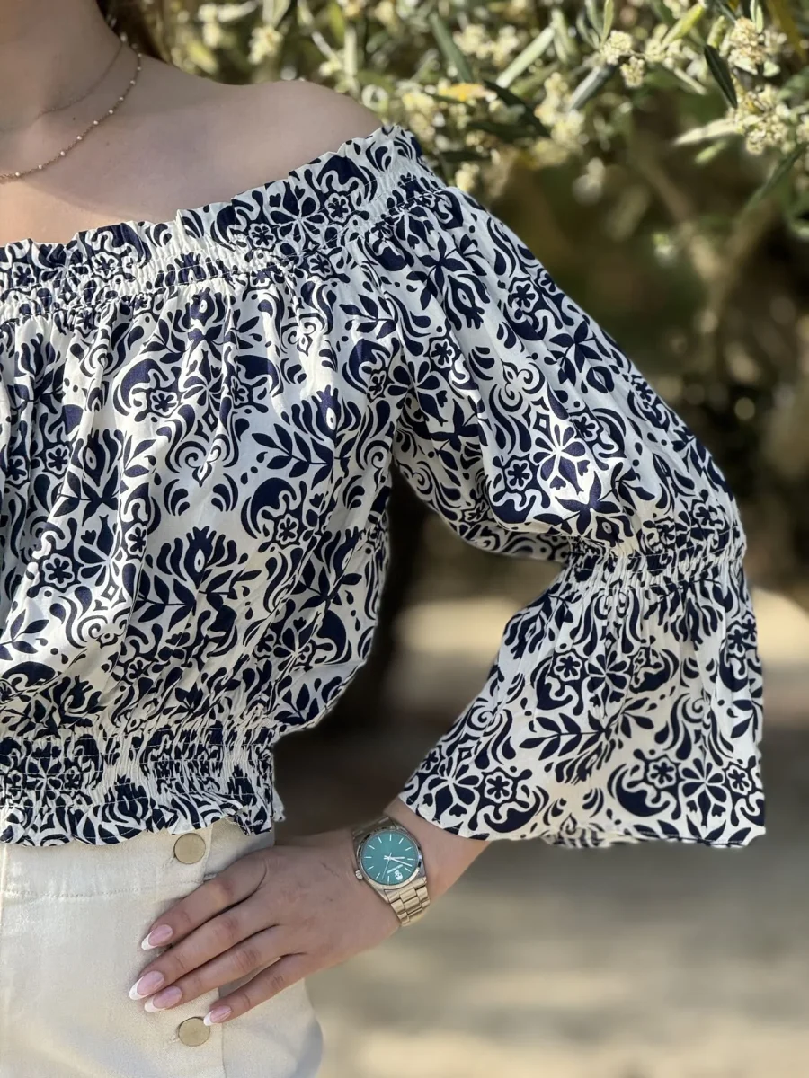 Top Nelsie – Image 3