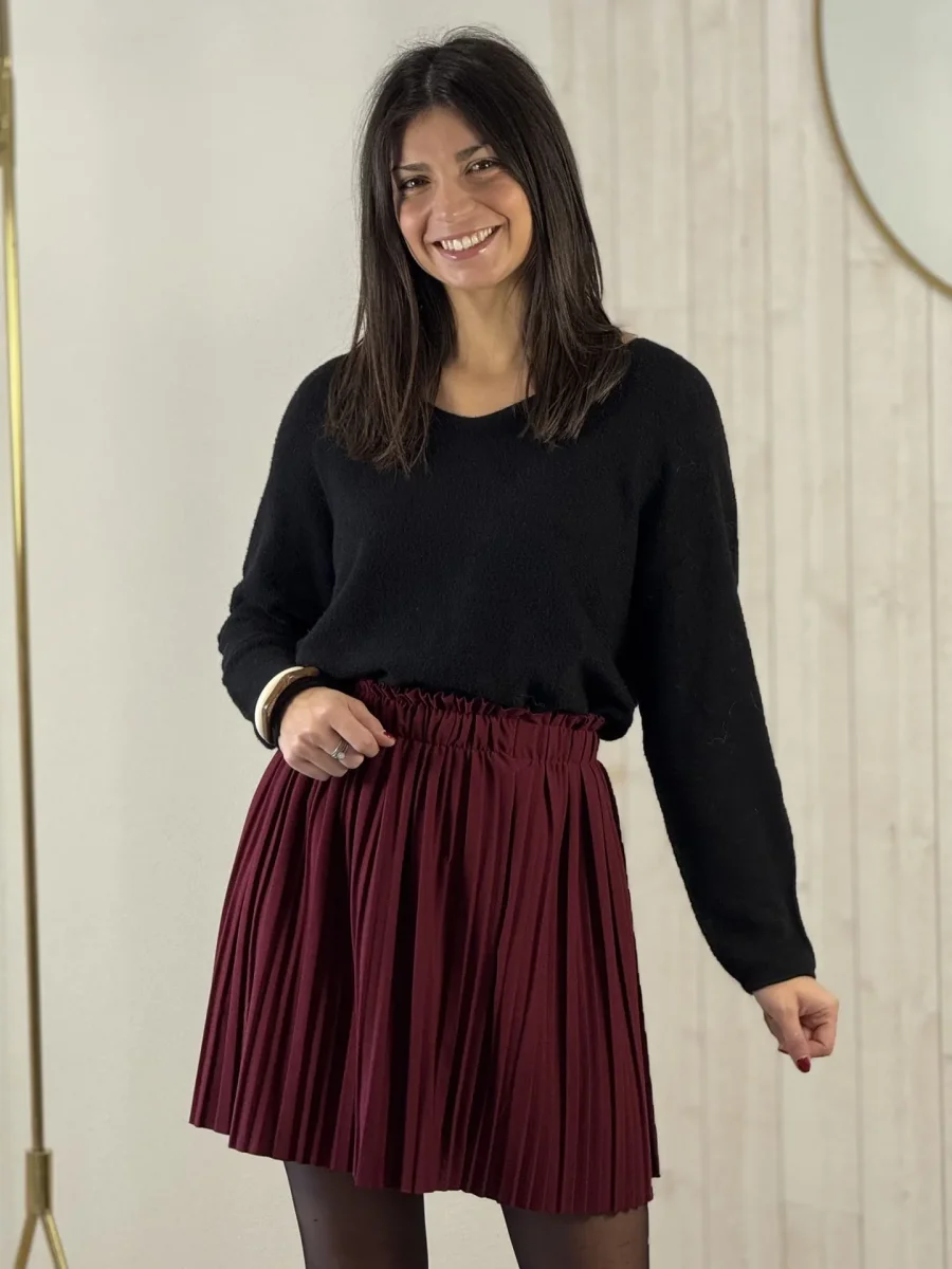 Pull Louna – Image 9