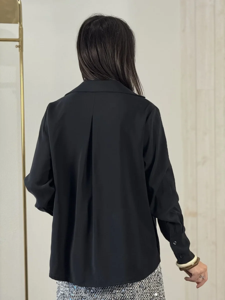 Chemise Eugénia – Image 5