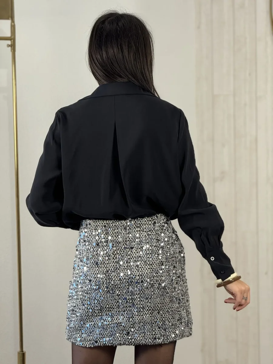 Chemise Eugénia – Image 4