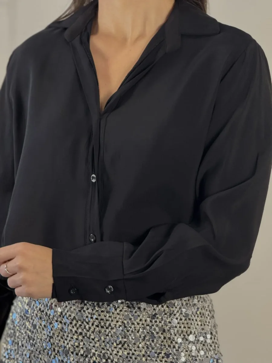 Chemise Eugénia – Image 3