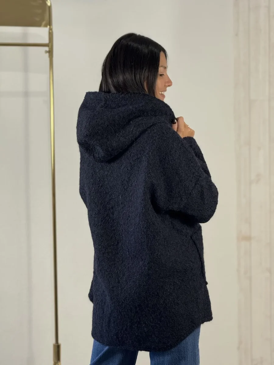 Veste Caroline – Image 5