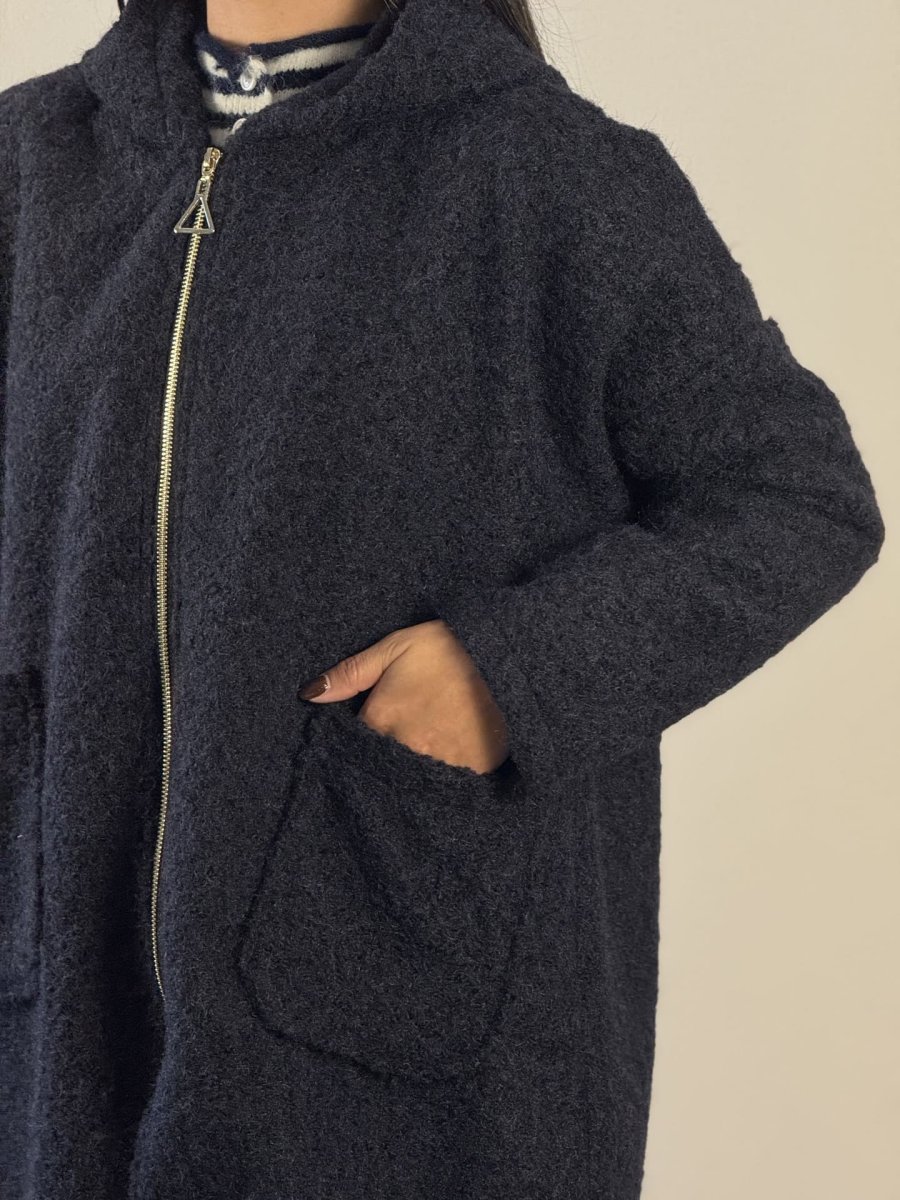 Veste Caroline – Image 3