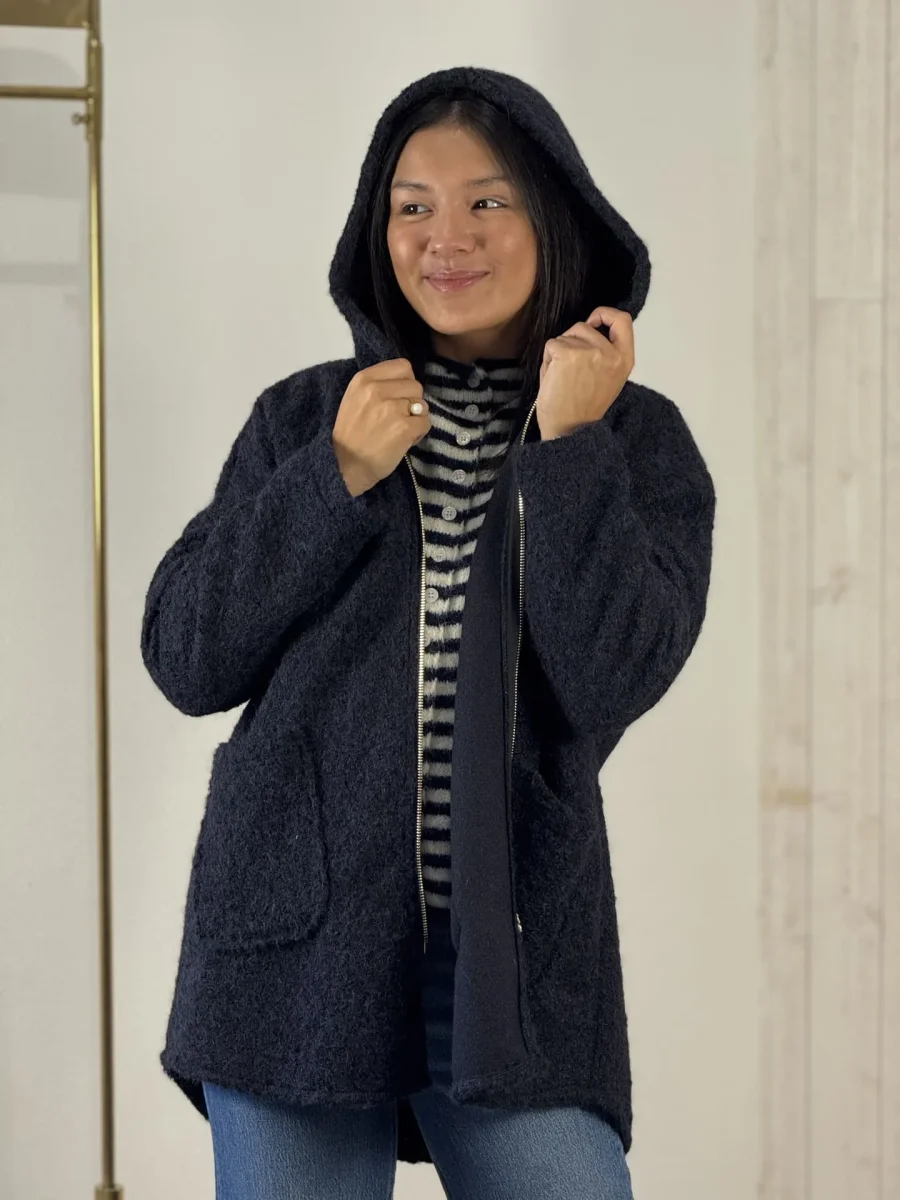 Veste Caroline – Image 4