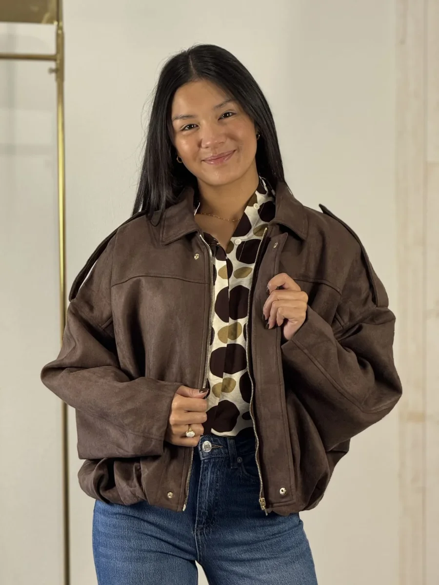 Veste Céline – Image 2