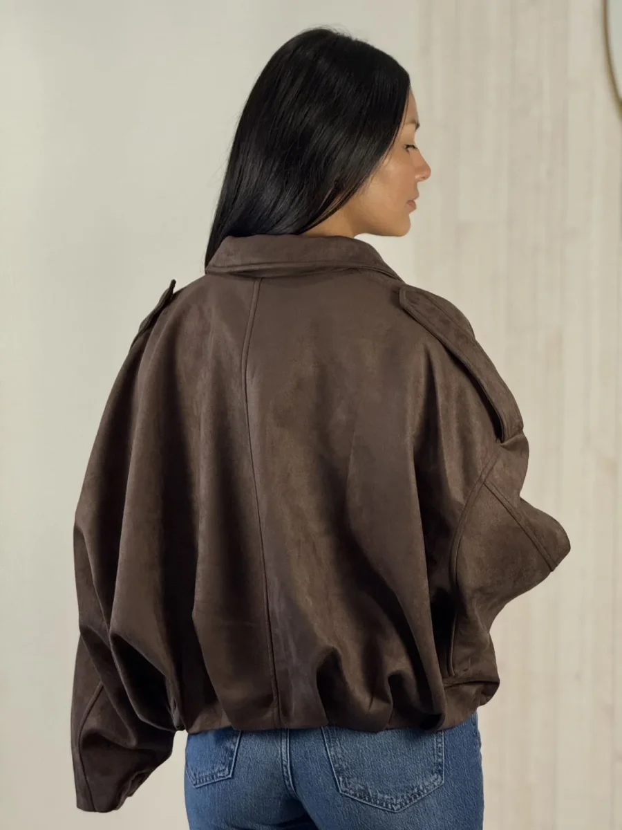 Veste Céline – Image 4