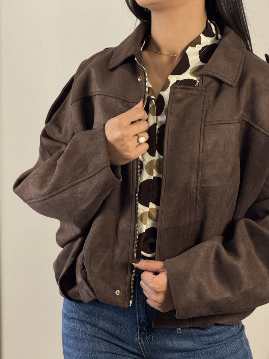 Veste Céline – Image 3