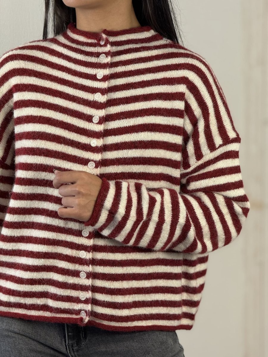 Pull Karen – Image 3