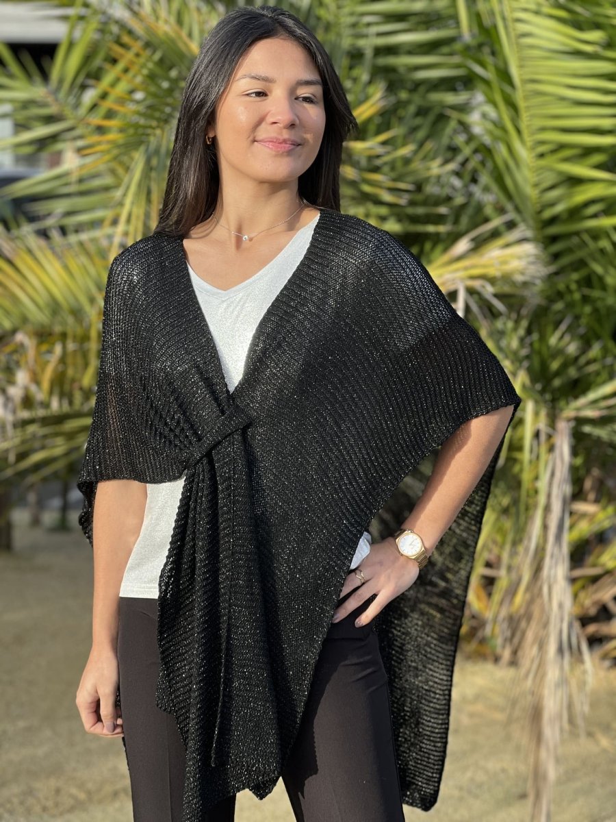 Poncho Romy – Image 9