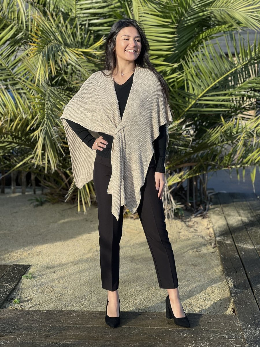 Poncho Romy – Image 7