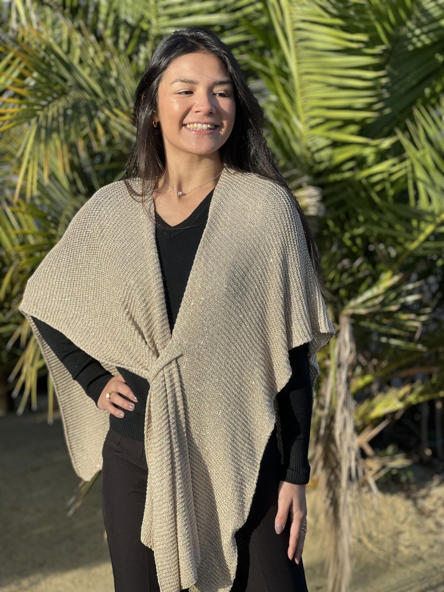 Poncho Romy – Image 2