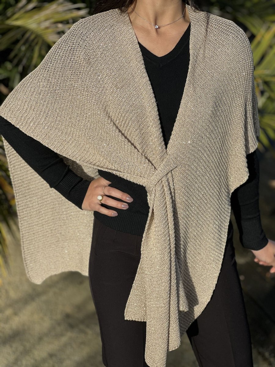 Poncho Romy – Image 4