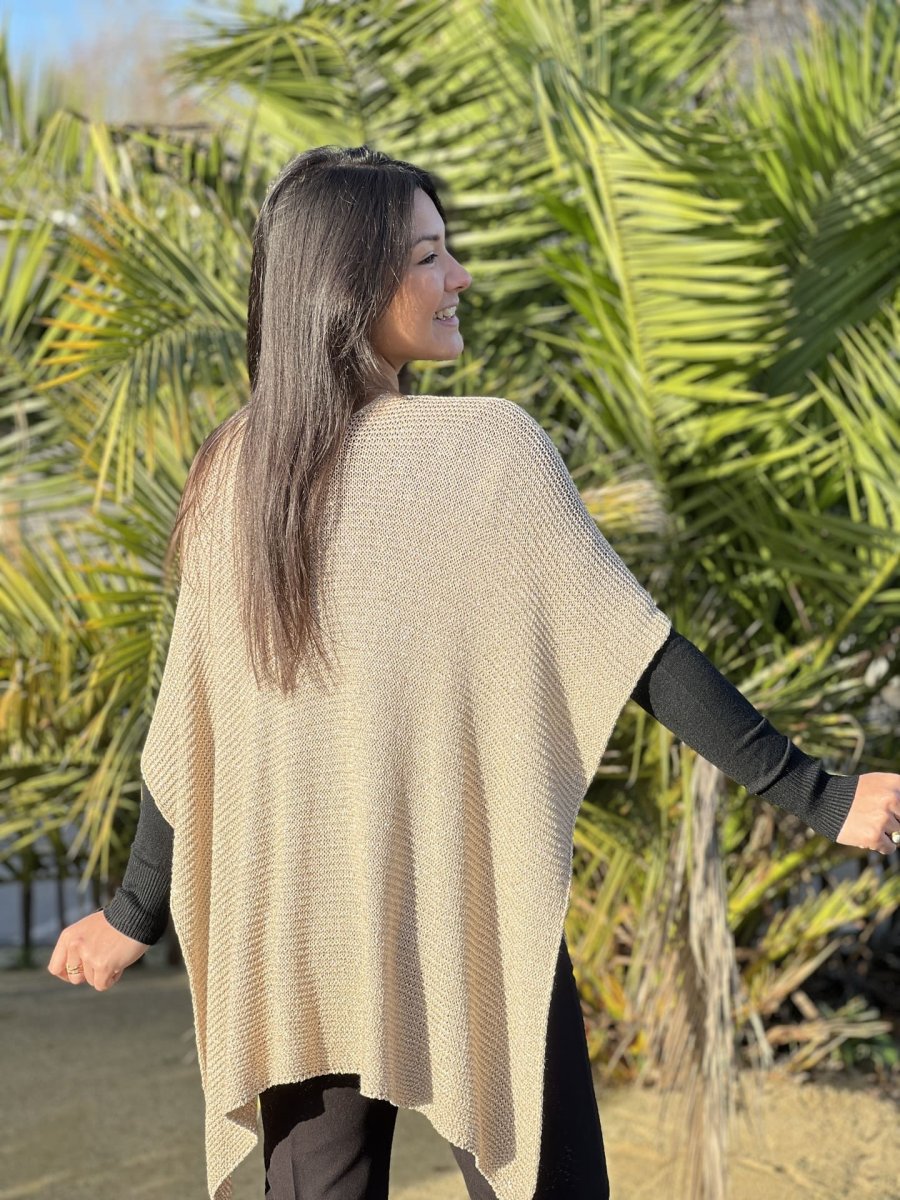Poncho Romy – Image 3