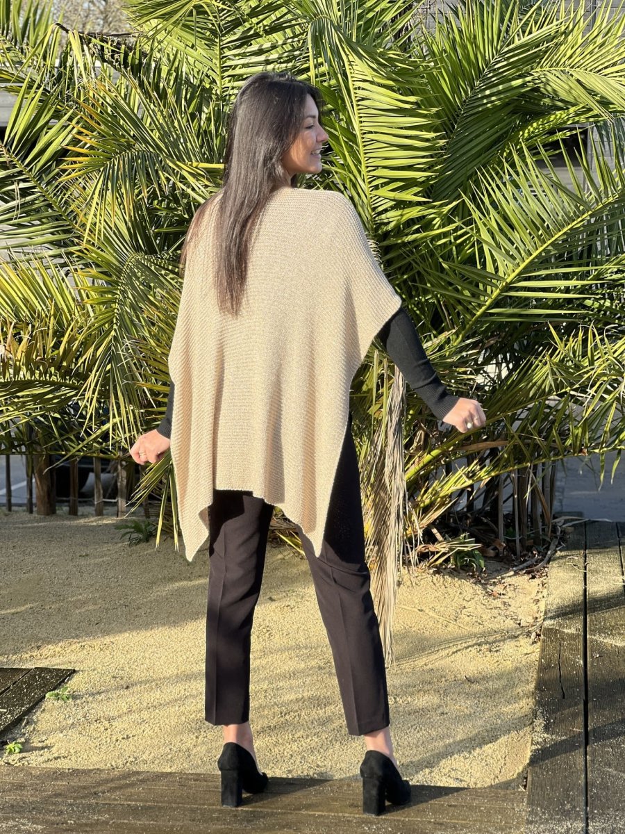 Poncho Romy – Image 8