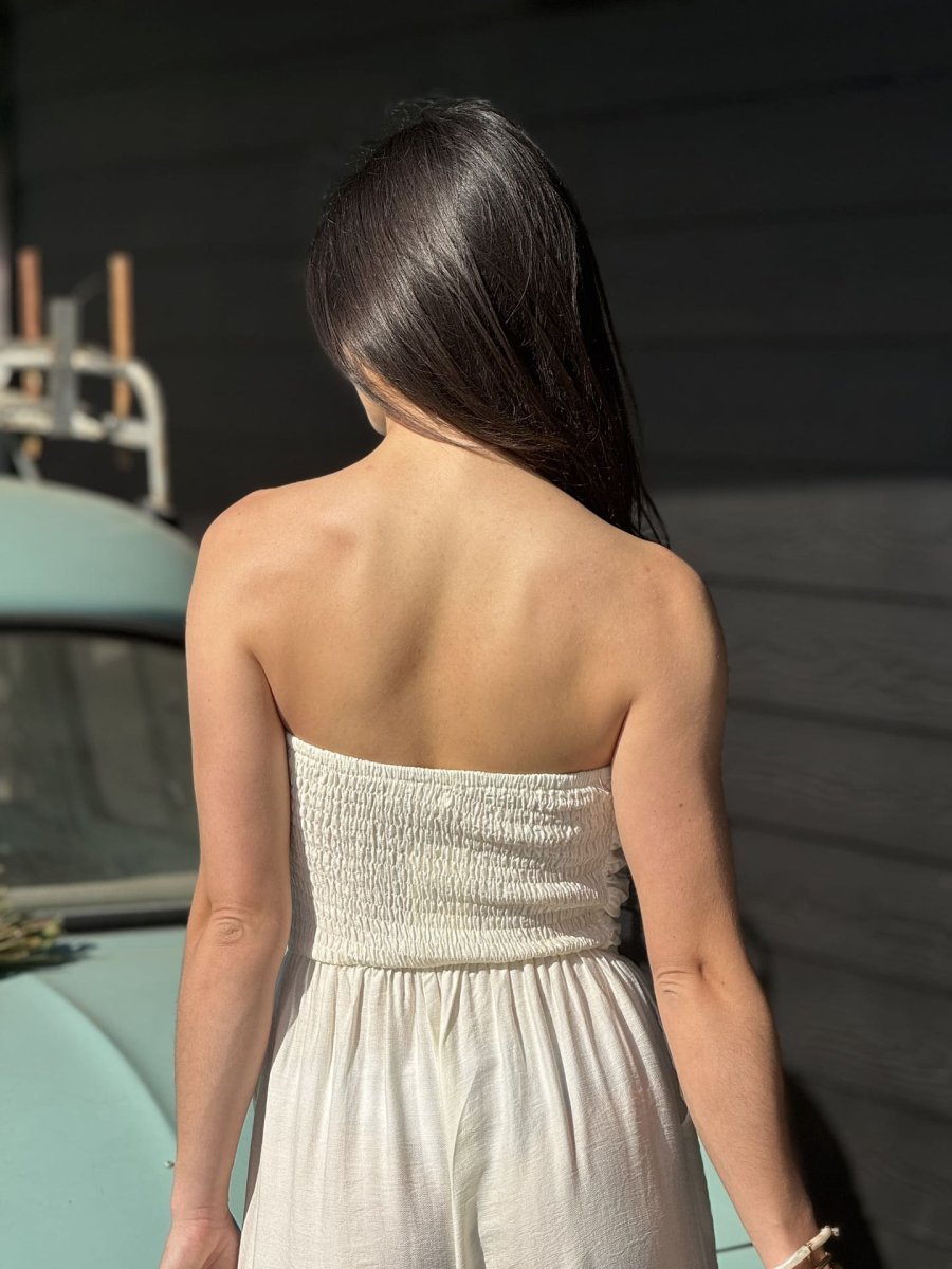 Combinaison pantalon Victoire – Image 9