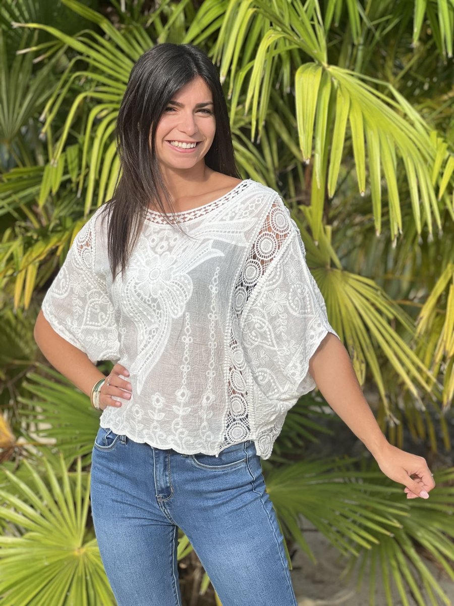 Top Aurore – Image 8