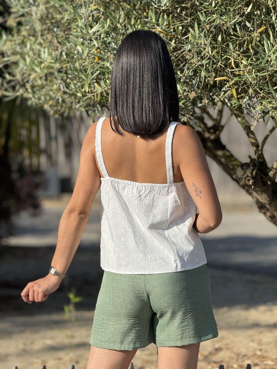 Top Sylvie – Image 5