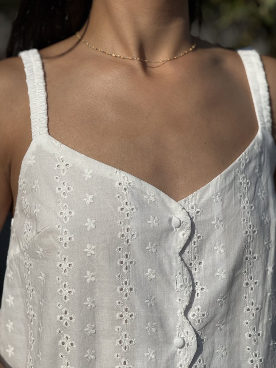 Top Sylvie – Image 3