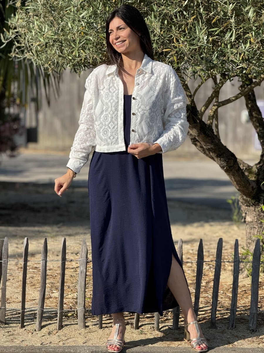 Veste Emma – Image 5