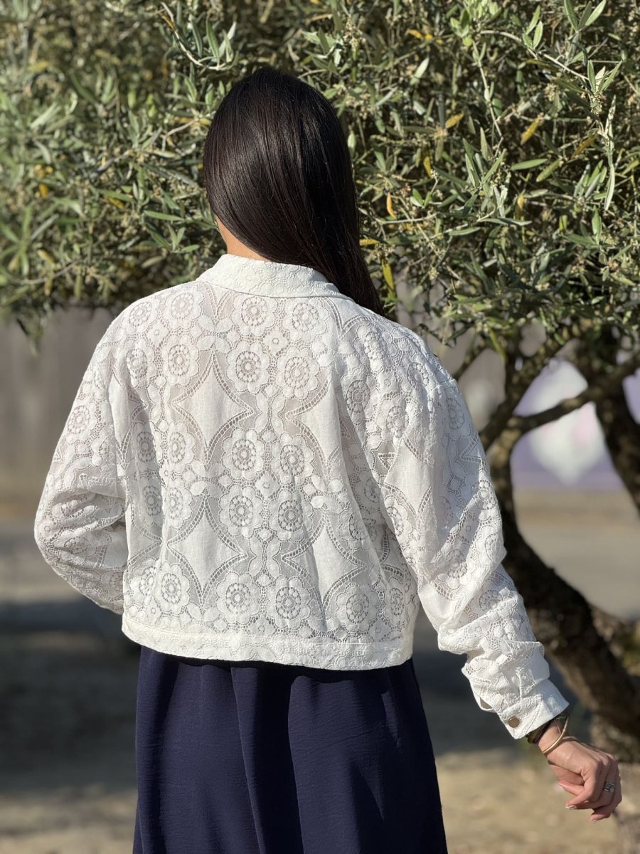 Veste Emma – Image 4