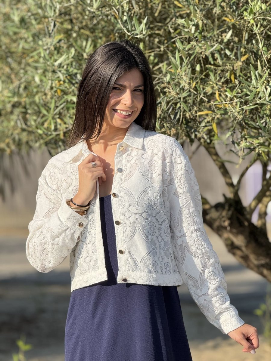 Veste Emma – Image 2