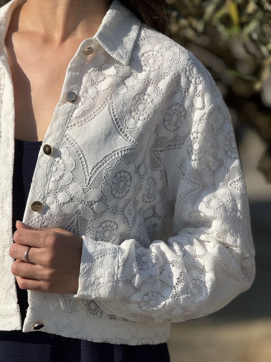 Veste Emma – Image 3