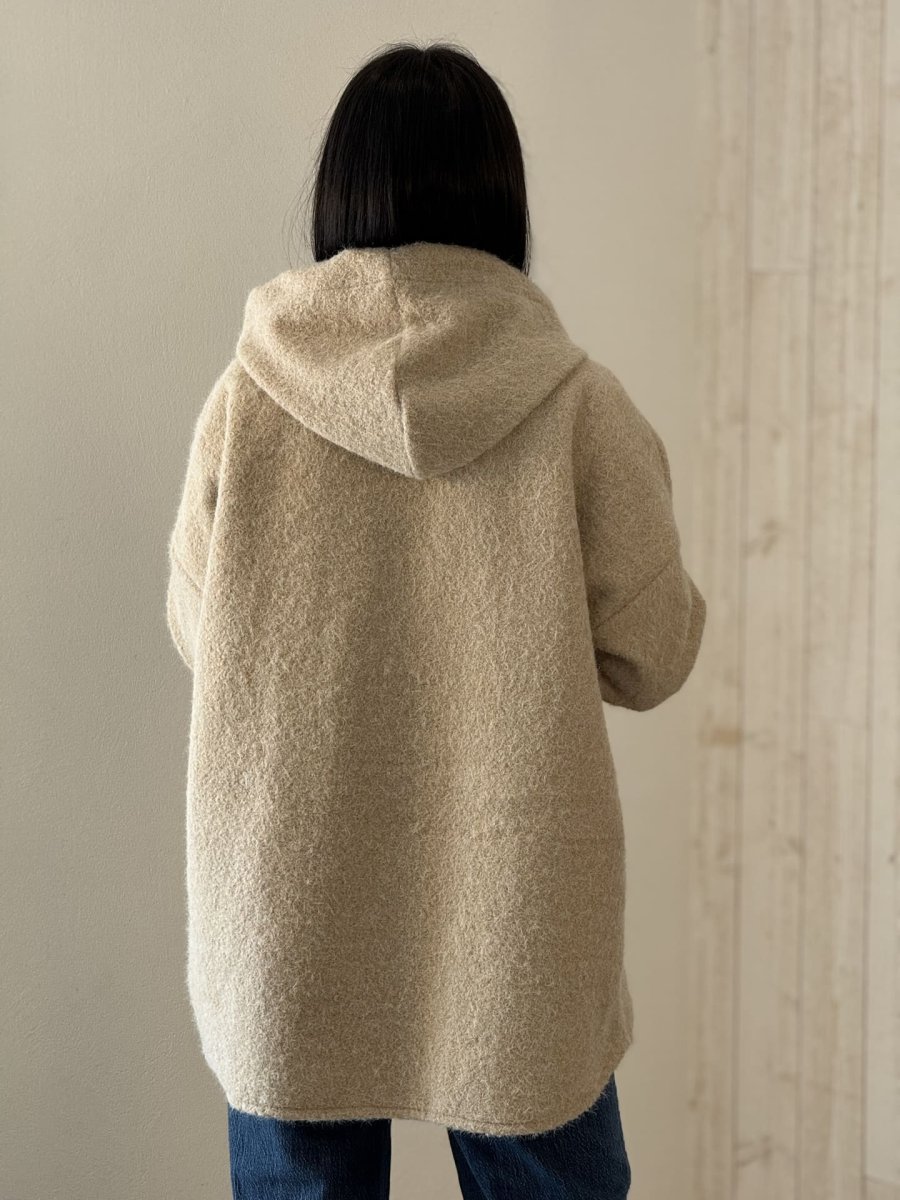 Veste Caroline – Image 8