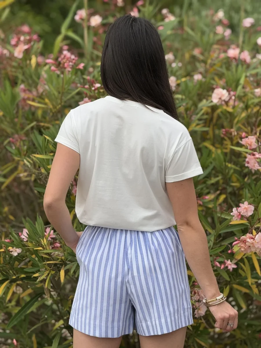 Short Adèle – Image 5