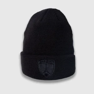 Bonnet Waffle Paris FC x New Era