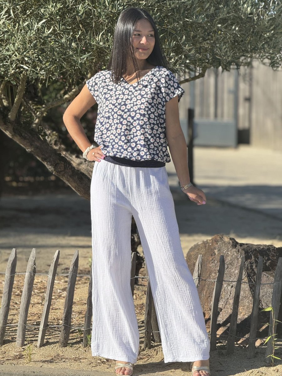 Top Karen – Image 4