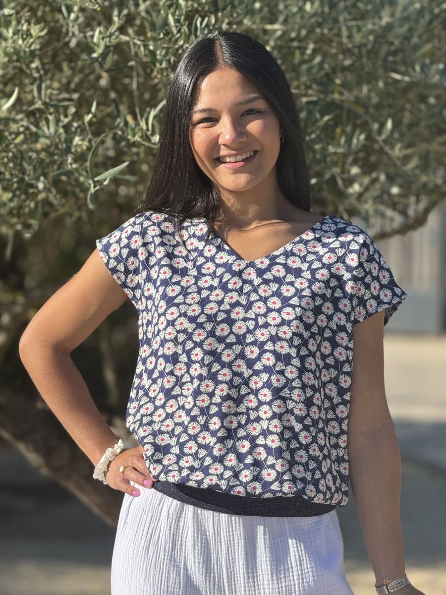 Top Karen – Image 2