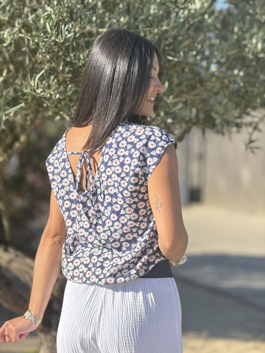 Top Karen – Image 3