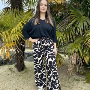 Pantalon Angèle