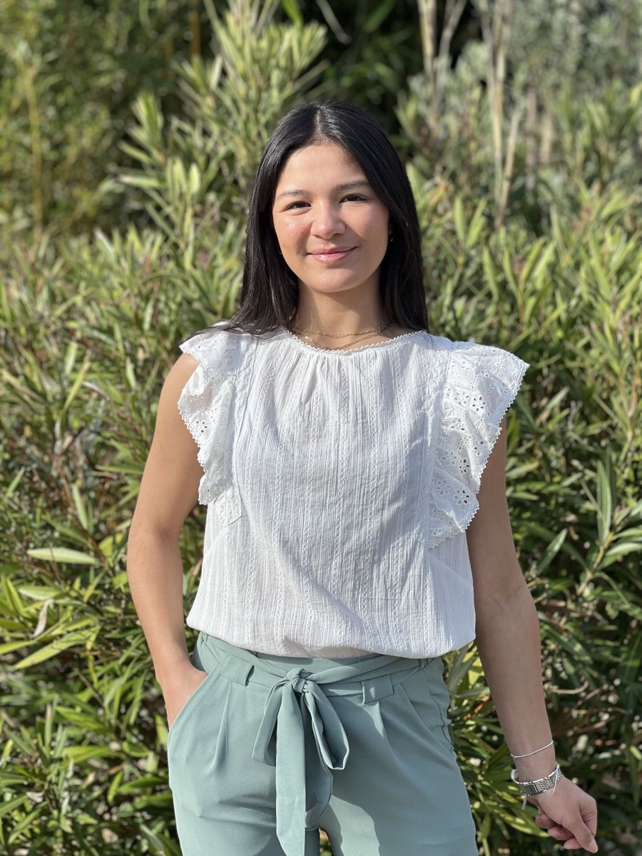 Top Audrey – Image 2