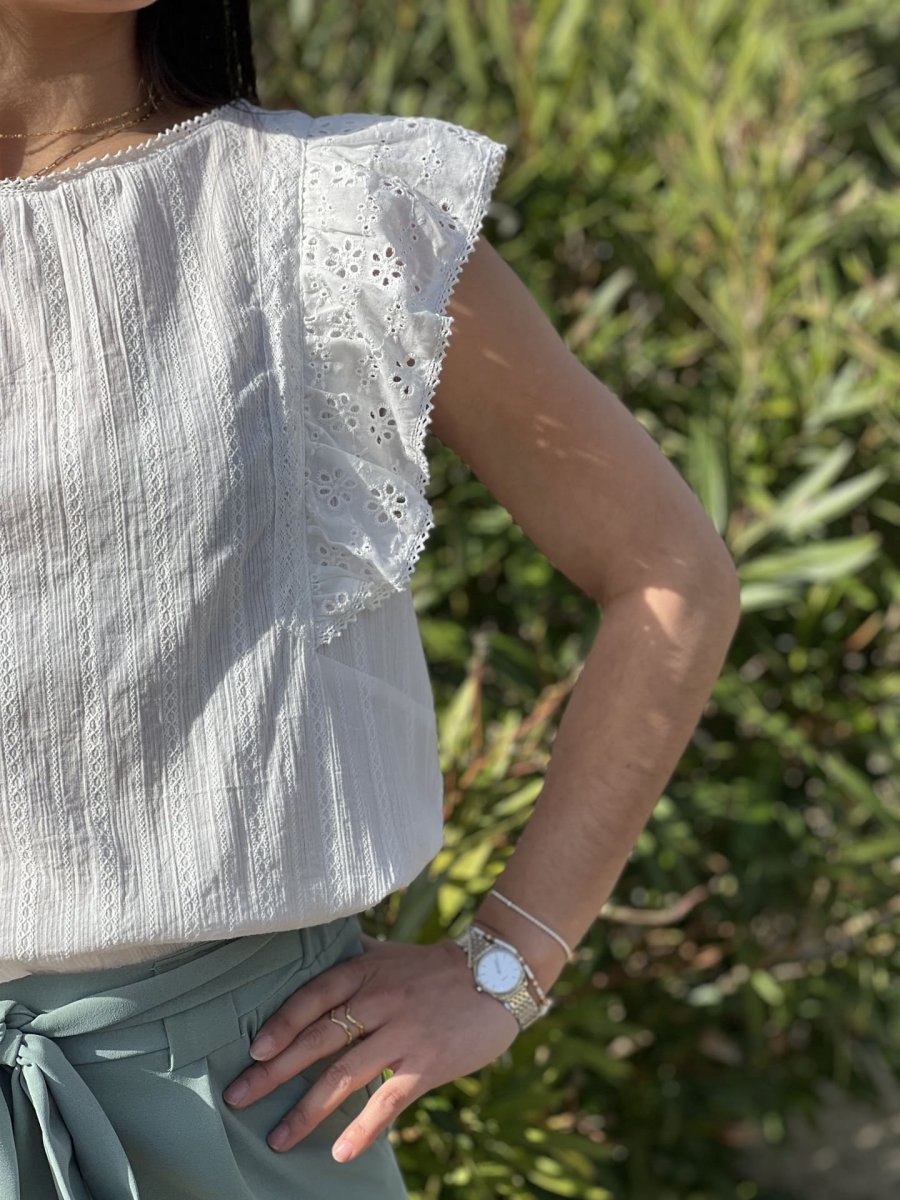 Top Audrey – Image 5