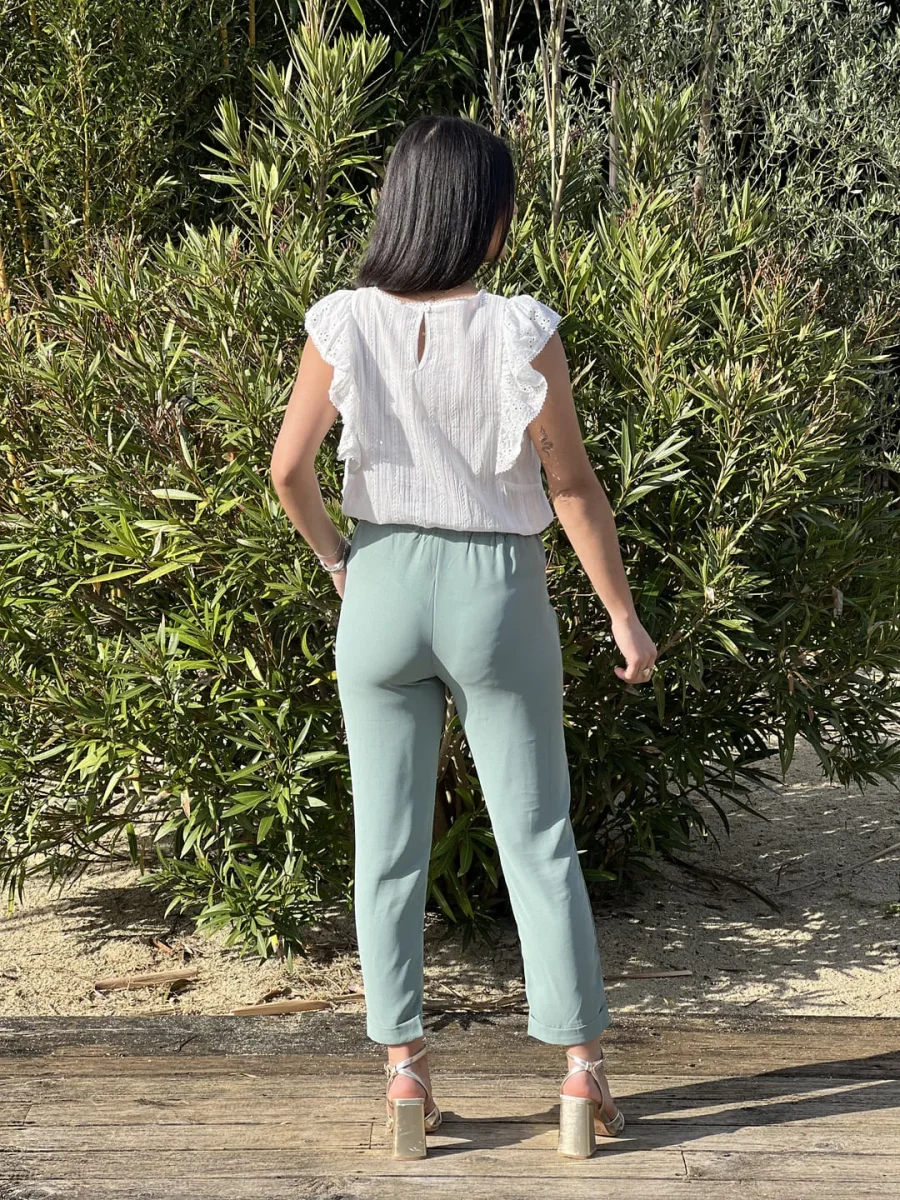 Top Audrey – Image 7