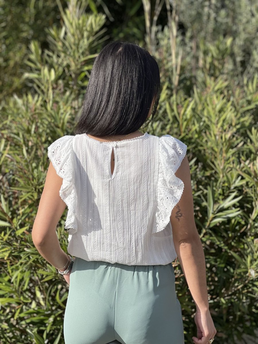 Top Audrey – Image 3