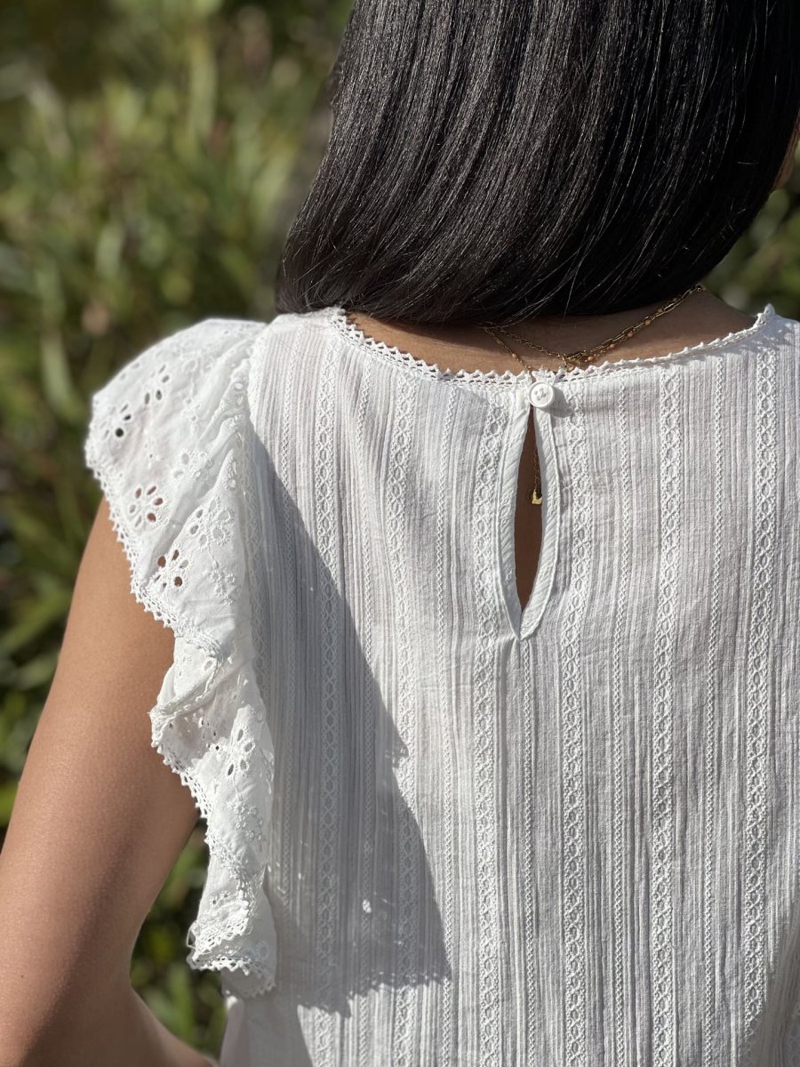 Top Audrey – Image 4