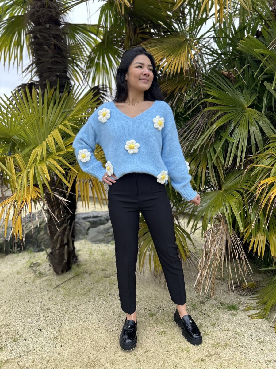 Pull Linda – Image 8