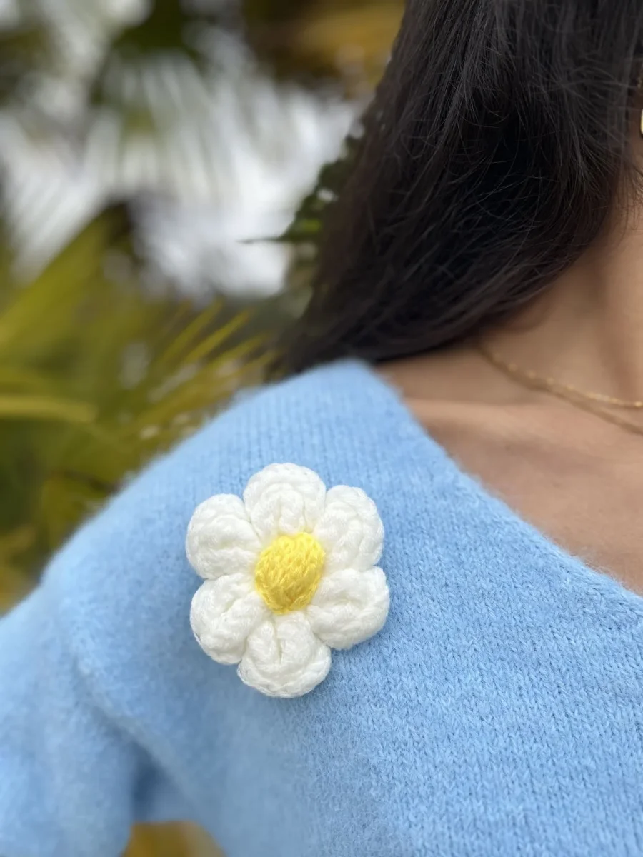 Pull Linda – Image 7