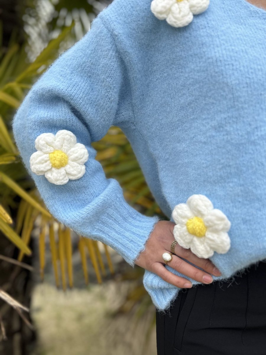 Pull Linda – Image 5