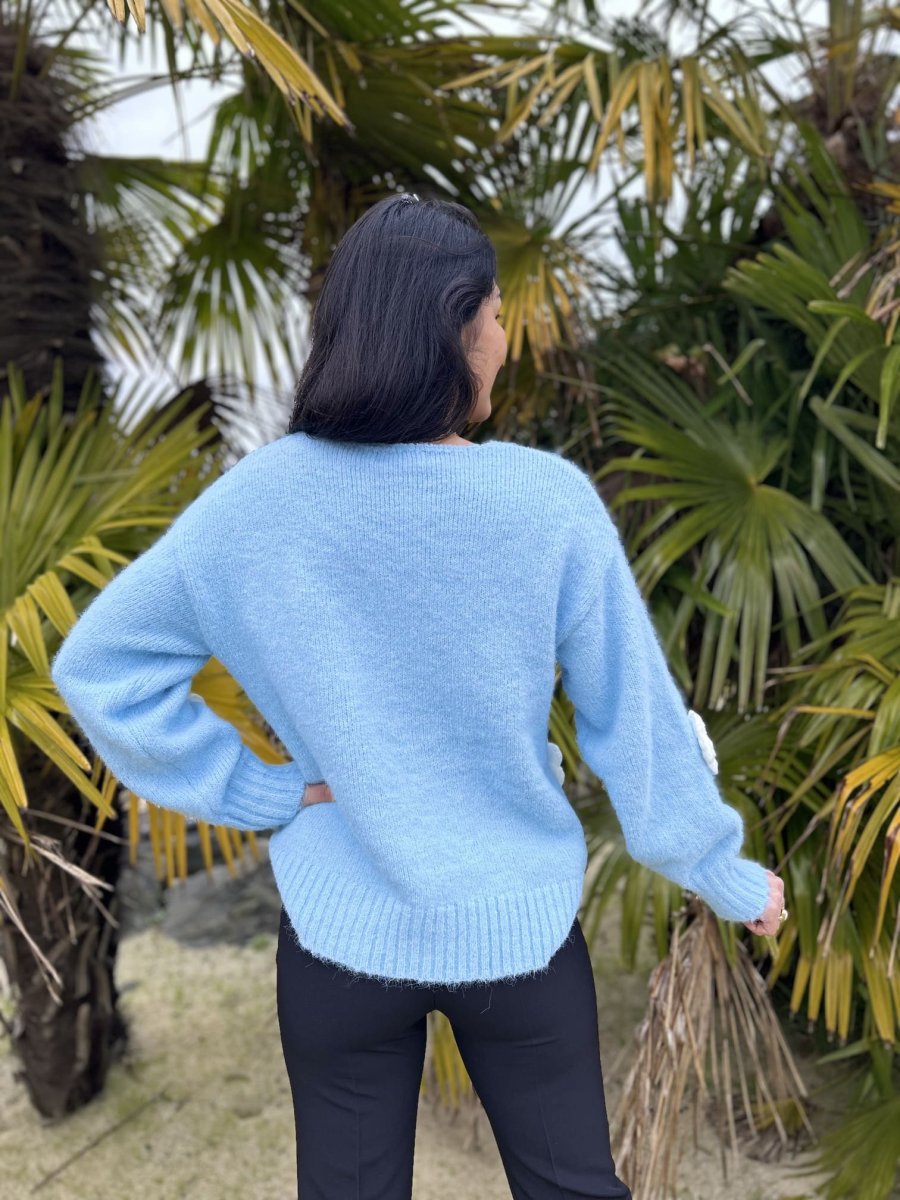 Pull Linda – Image 6