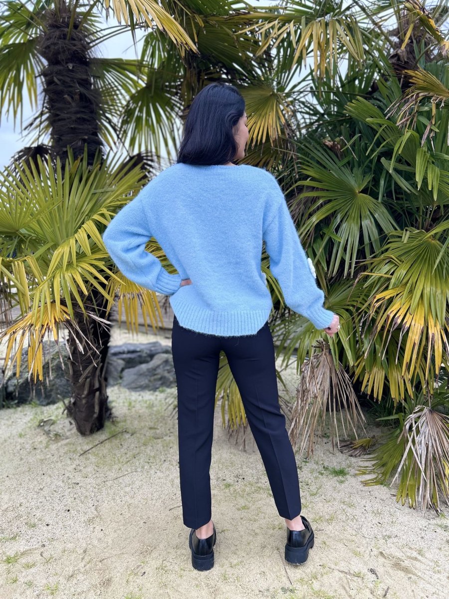 Pull Linda – Image 9