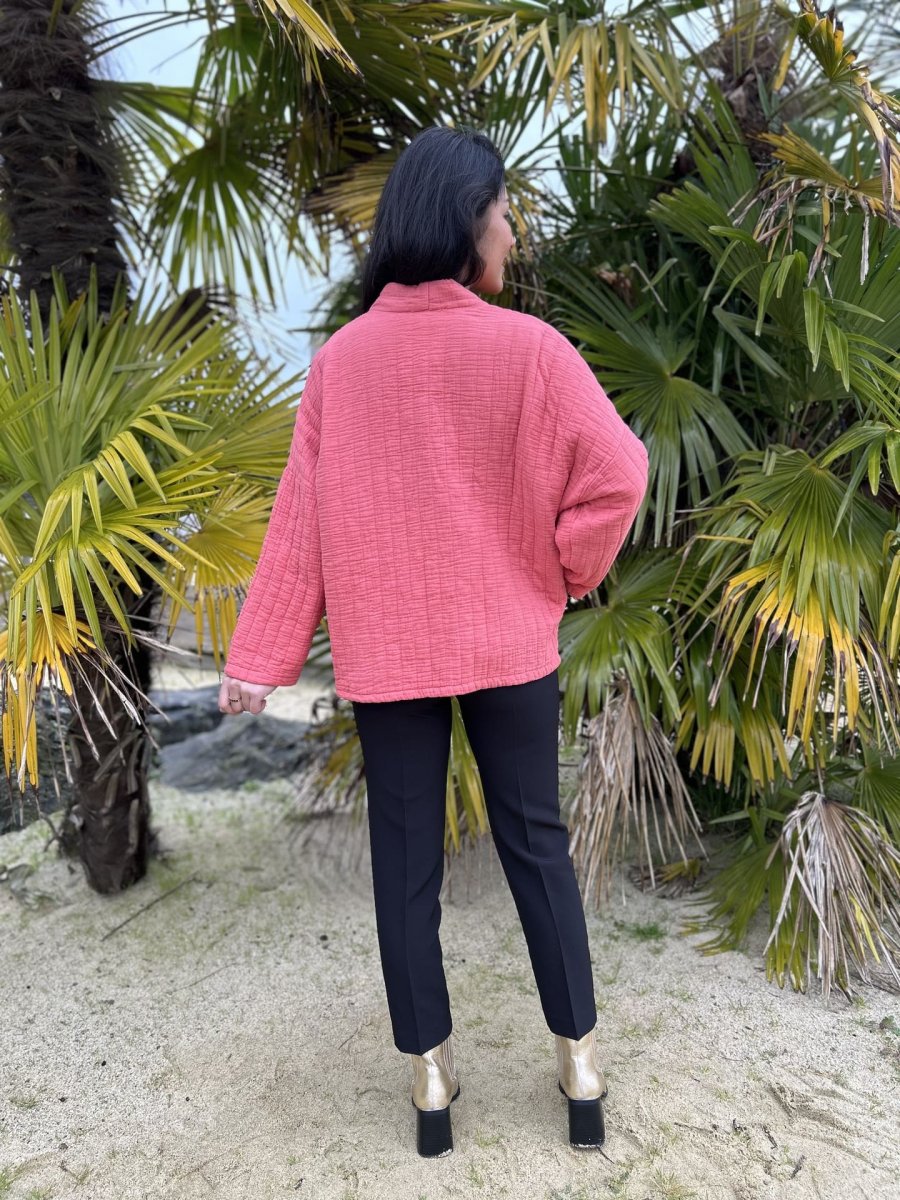 Veste Juliette – Image 6