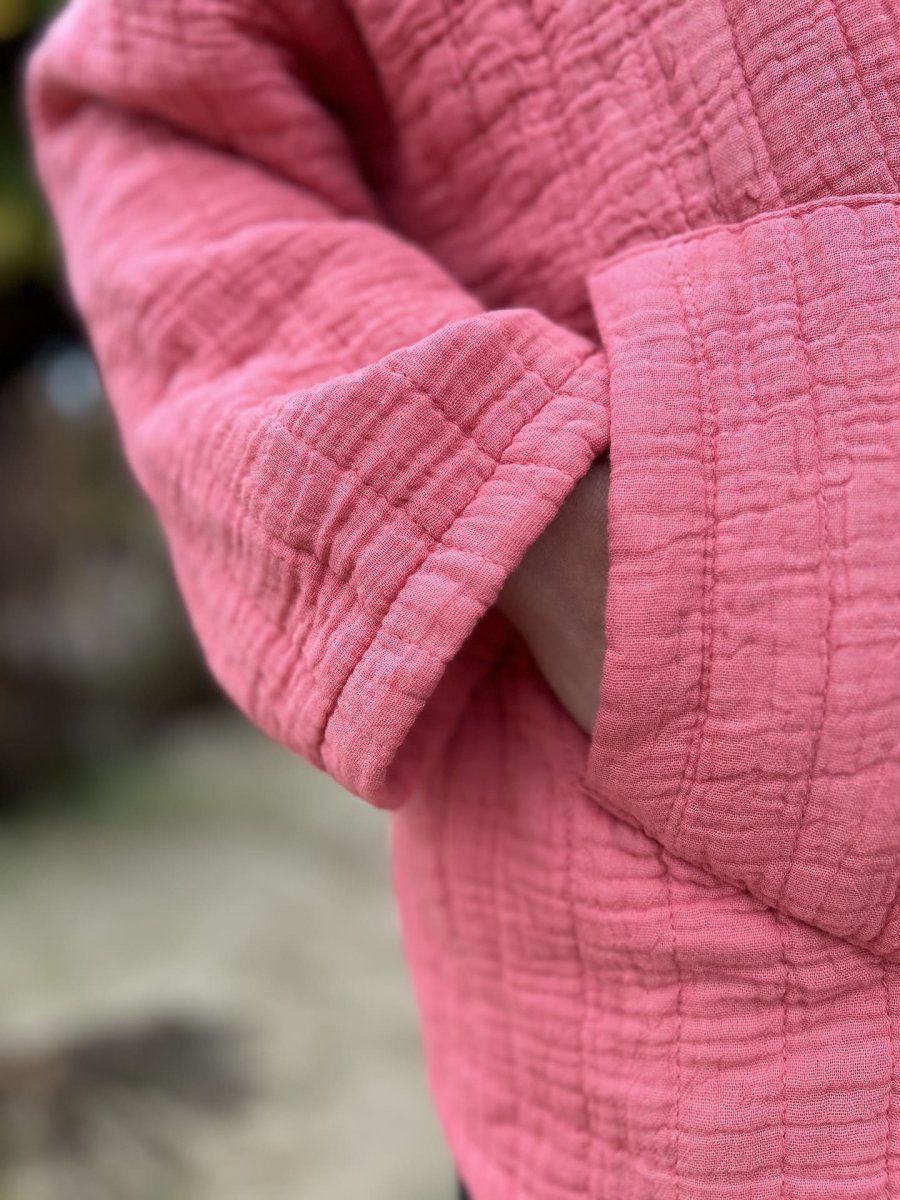 Veste Juliette – Image 4